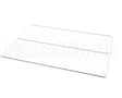 19023 Traulsen Shelf Lower Cu48