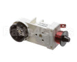 19028 Kolpak Relay Start Danfoss 117U4129