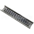 1903 Compatible Royal Range Radiant