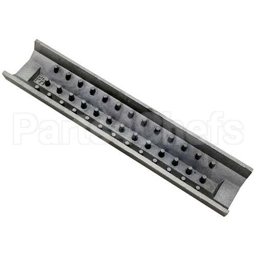 1903 Compatible Royal Range Radiant