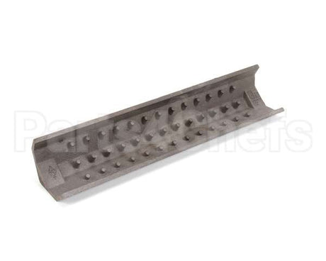 1903 Royal Range Burner Radiant (Cast Iron) For