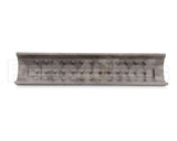 1903 Royal Range Burner Radiant (Cast Iron) For