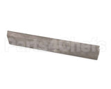 1903 Royal Range Burner Radiant (Cast Iron) For