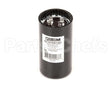 19036 Kolpak Capacitor Start 369451Mfd 12
