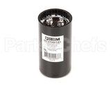 19036 Kolpak Capacitor Start 369451Mfd 12