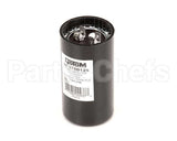 19036 Kolpak Capacitor Start 369451Mfd 12