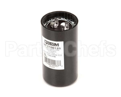 19036 Kolpak Capacitor Start 369451Mfd 12