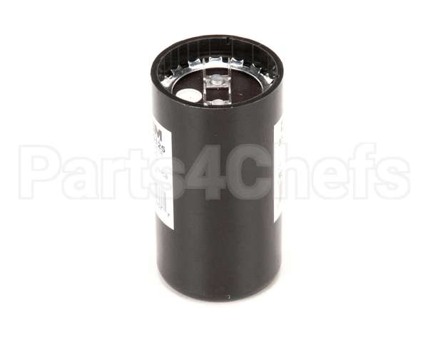 19036 Kolpak Capacitor Start 369451Mfd 12