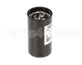 19036 Kolpak Capacitor Start 369451Mfd 12
