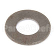 1904-6 Compatible Montague Spacer Door Trunnion