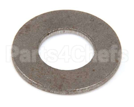 1904-6 Montague Spacer Door Trunnion