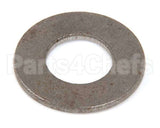 1904-6 Montague Spacer Door Trunnion