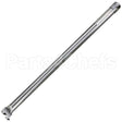 1904 Compatible Royal Range Burner - S/S