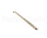 1904 Royal Range Stainless Steel Burner W/ Air