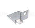 1904001 Garland Micro Switch Bracket