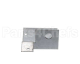 1904001 Garland Micro Switch Bracket