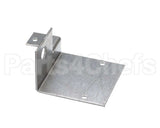 1904001 Garland Micro Switch Bracket