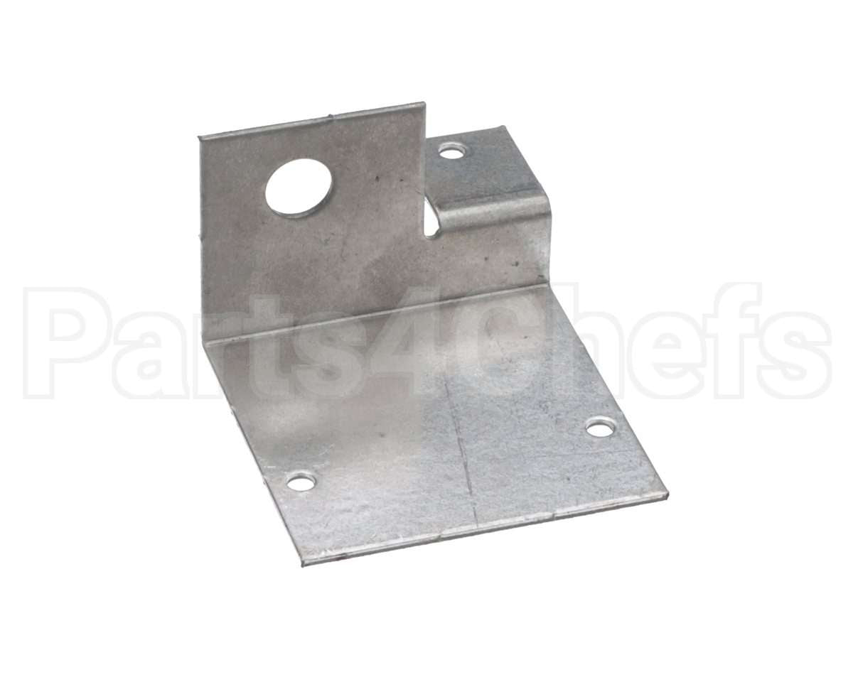 1904001 Garland Micro Switch Bracket