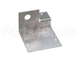 1904001 Garland Micro Switch Bracket