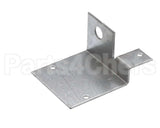 1904001 Garland Micro Switch Bracket