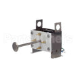 19041 Gaylord Door Plunger Safety Switch For