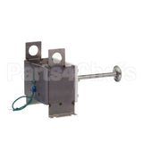 19041 Gaylord Door Plunger Safety Switch For