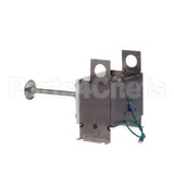 19041 Gaylord Door Plunger Safety Switch For