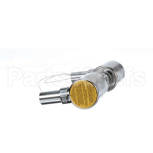 19046 Gaylord Dual Tech Nozzles
