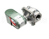 1904953 Market Forge Gas Valve