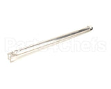 1905 Royal Range Stainless Steel Burner W/ Air