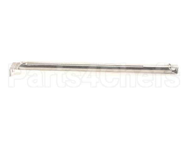 1905 Royal Range Stainless Steel Burner W/ Air