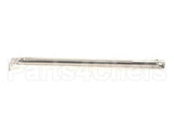 1905 Royal Range Stainless Steel Burner W/ Air