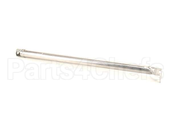 1905 Royal Range Stainless Steel Burner W/ Air