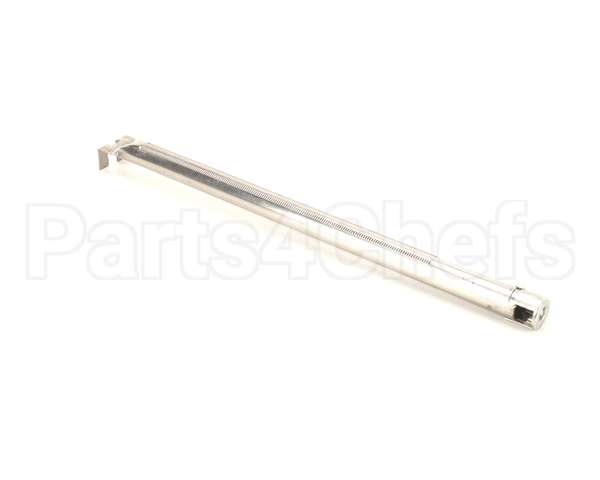 1905 Royal Range Stainless Steel Burner W/ Air