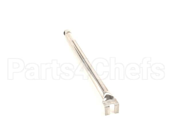1905 Royal Range Stainless Steel Burner W/ Air