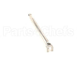 1905 Royal Range Stainless Steel Burner W/ Air