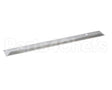 1905002 Garland Door Seal Bottom