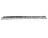 1905002 Garland Door Seal Bottom