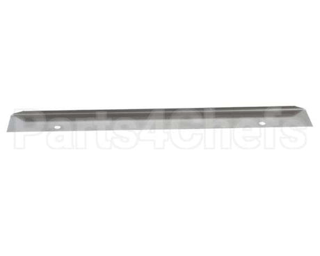 1905002 Garland Door Seal Bottom