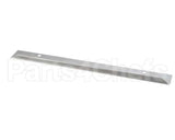 1905002 Garland Door Seal Bottom