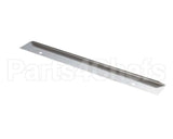 1905002 Garland Door Seal Bottom