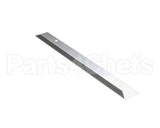 1905002 Garland Door Seal Bottom