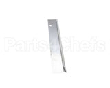 1905002 Garland Door Seal Bottom