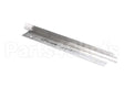 1905004 Garland Door Seal Top