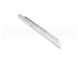 1905004 Garland Door Seal Top