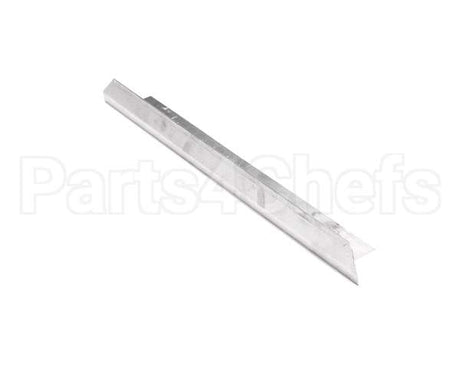 1905004 Garland Door Seal Top