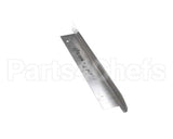 1905004 Garland Door Seal Top