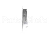 1905004 Garland Door Seal Top