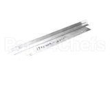 1905004 Garland Door Seal Top