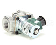 19054 Nieco Solenoid Valve, 1/2 Npt, 24Vac